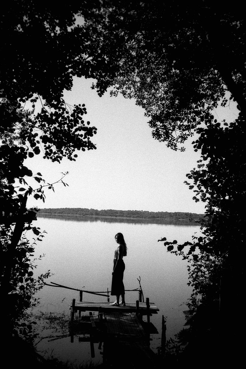 film diary - oh sweet summer 3