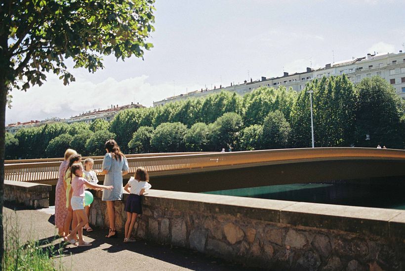 film diary - oh sweet summer 10