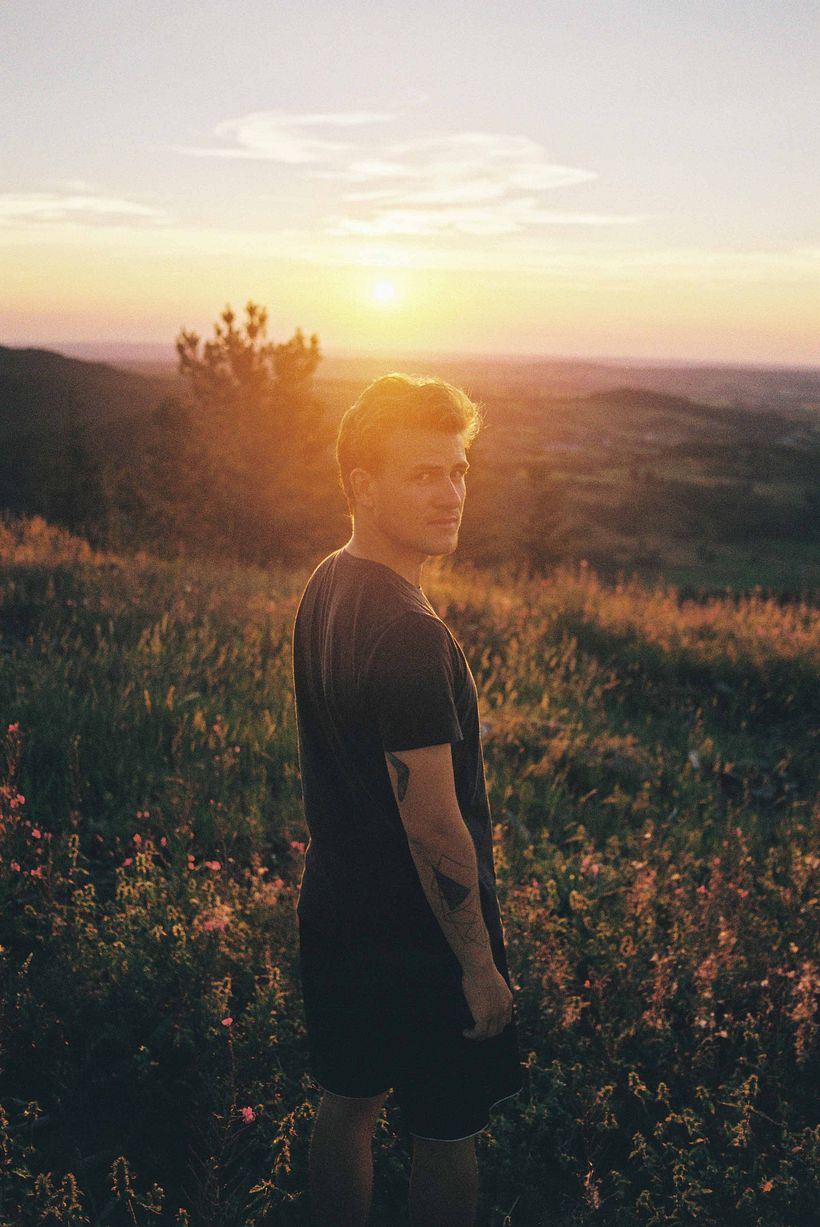 film diary - oh sweet summer 14