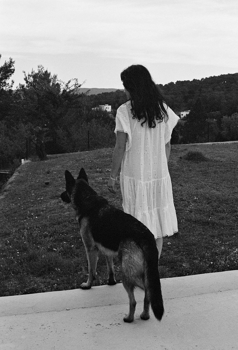 film diary - oh sweet summer 6