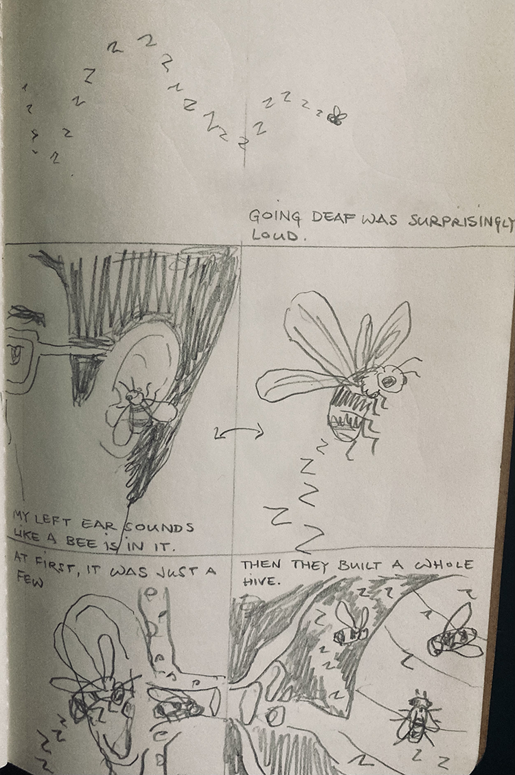 Thumbnails