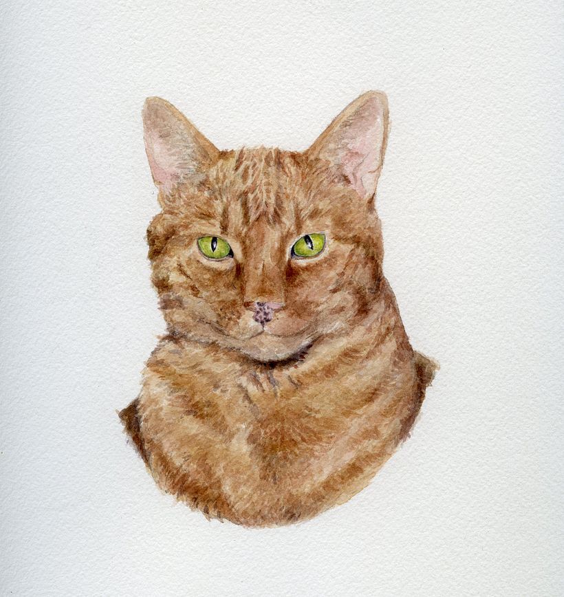 Leonard