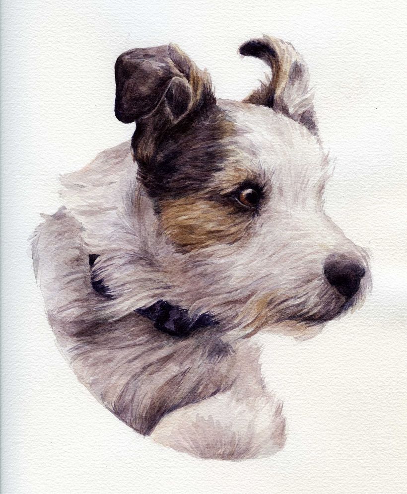 Oliver