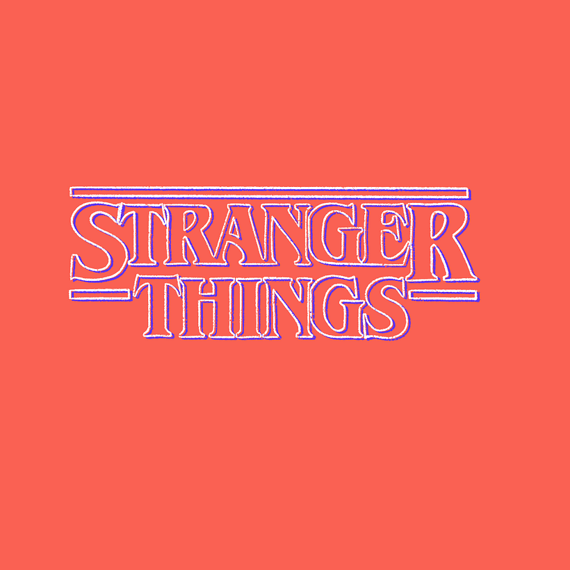 Stranger Things S04 Owners 1