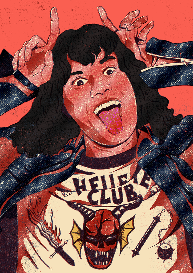 Stranger Things S04 Owners 4