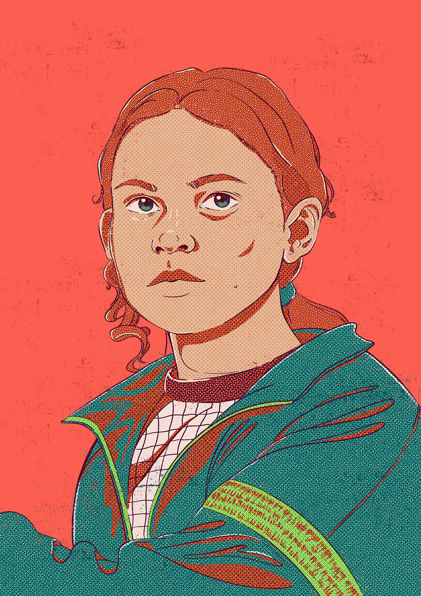 Stranger Things S04 Owners 5