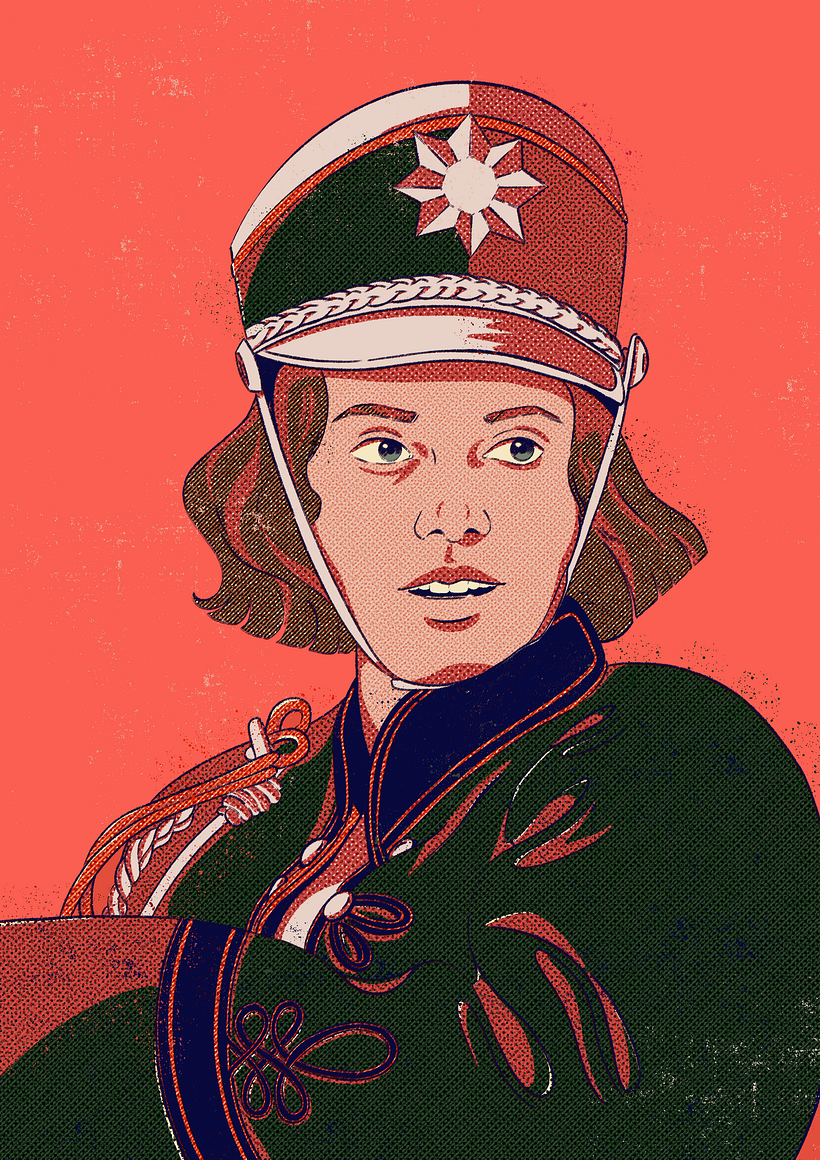 Stranger Things S04 Owners 6