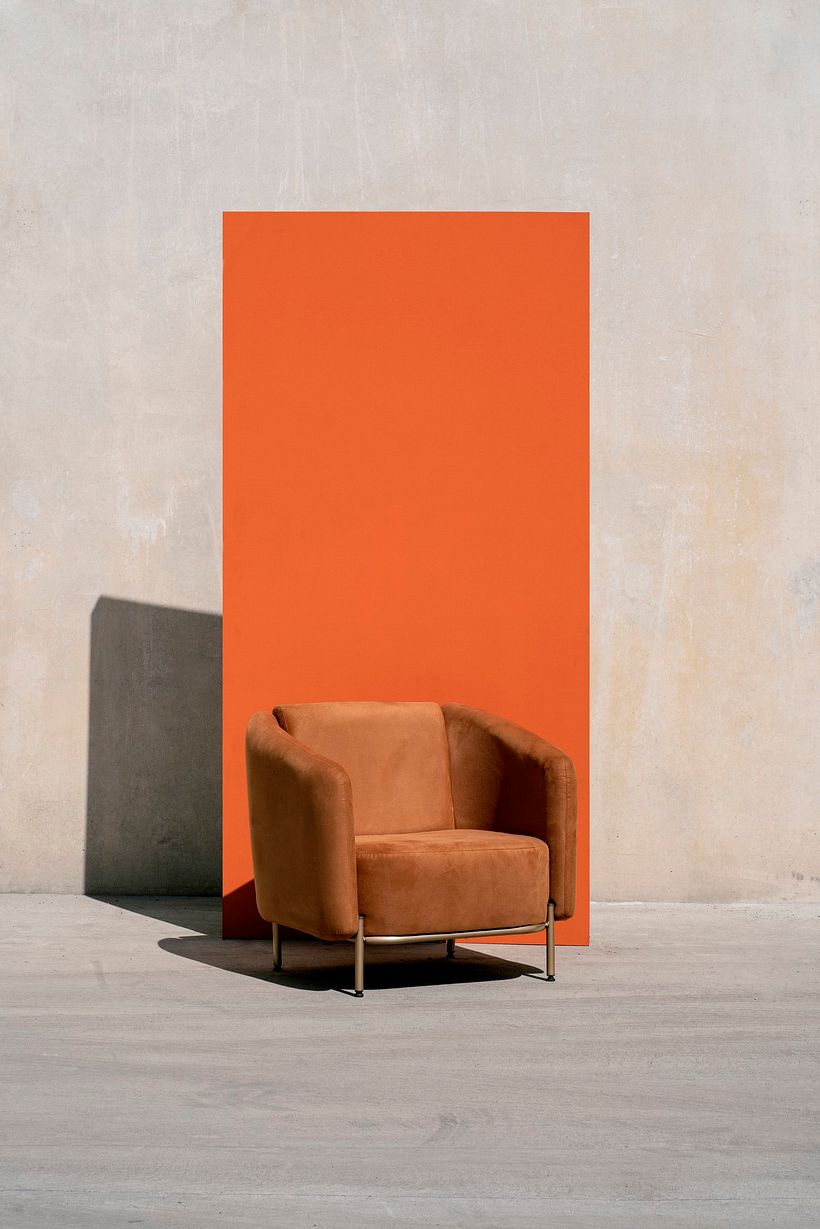 Primavera 22' x GAIA  3