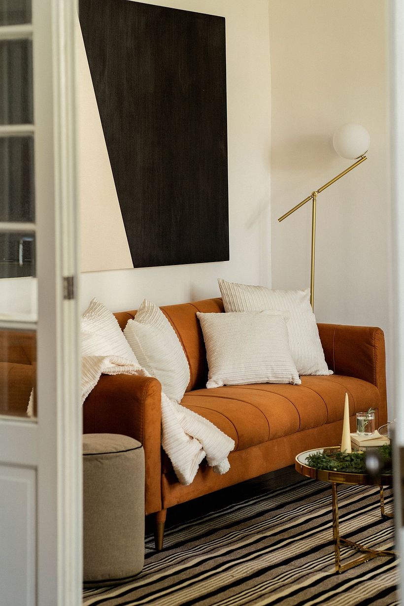 Holidays 21' x GAIA 5