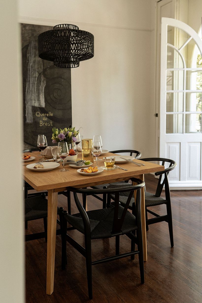 Belle Vie Collection x GAIA 2