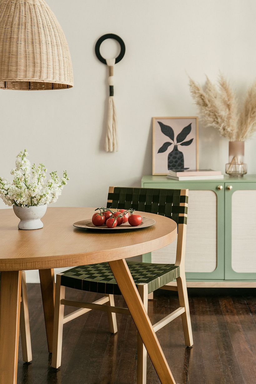 Belle Vie Collection x GAIA 5