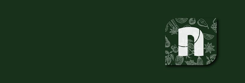 Nutricionista Nildilene Moraes 1