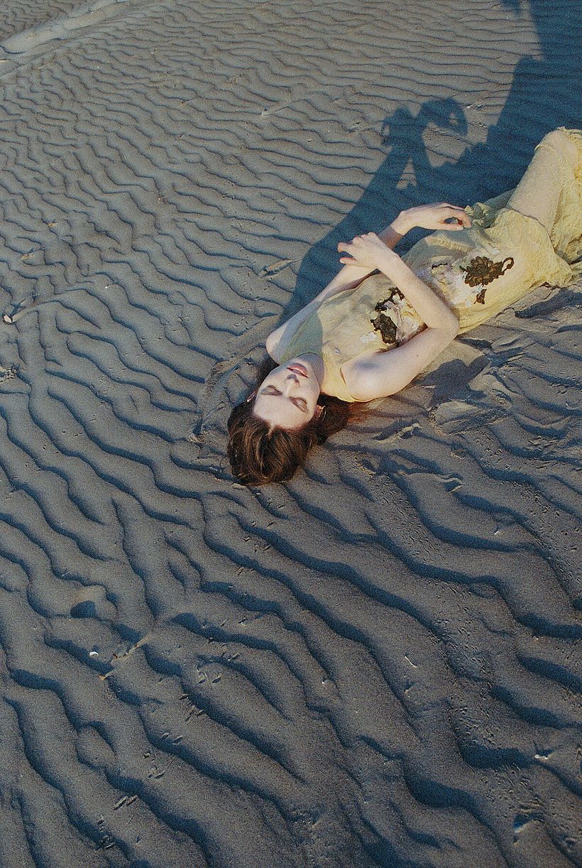 Trista 2017 Campaign 2