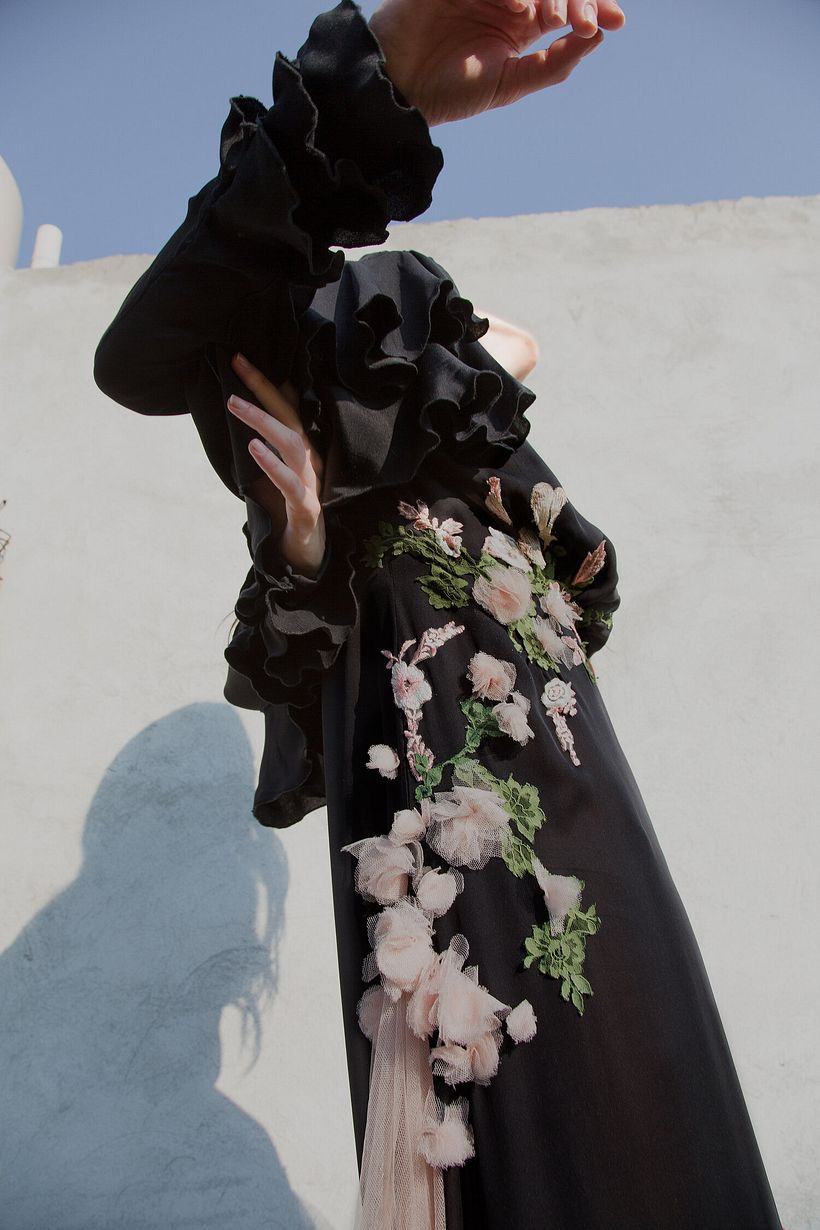 Trista 2017 Campaign 3