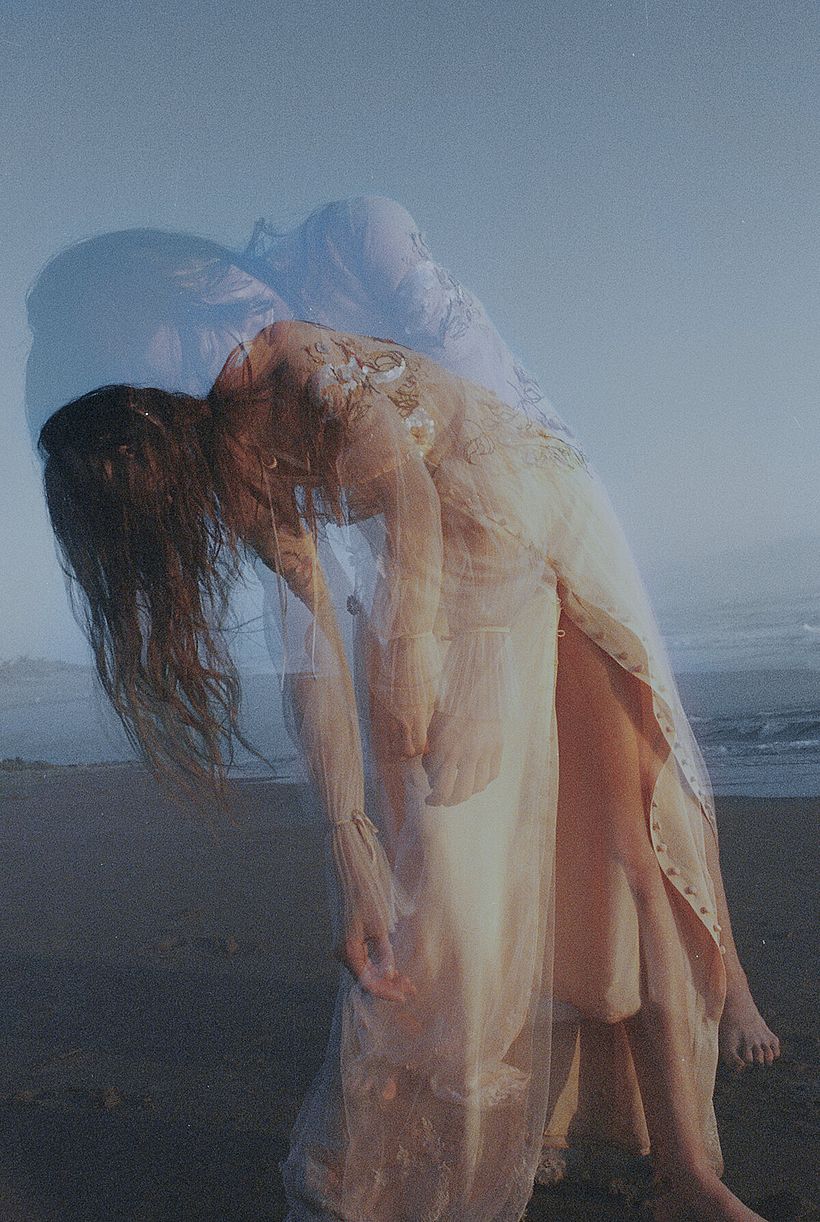 Trista 2017 Campaign 4