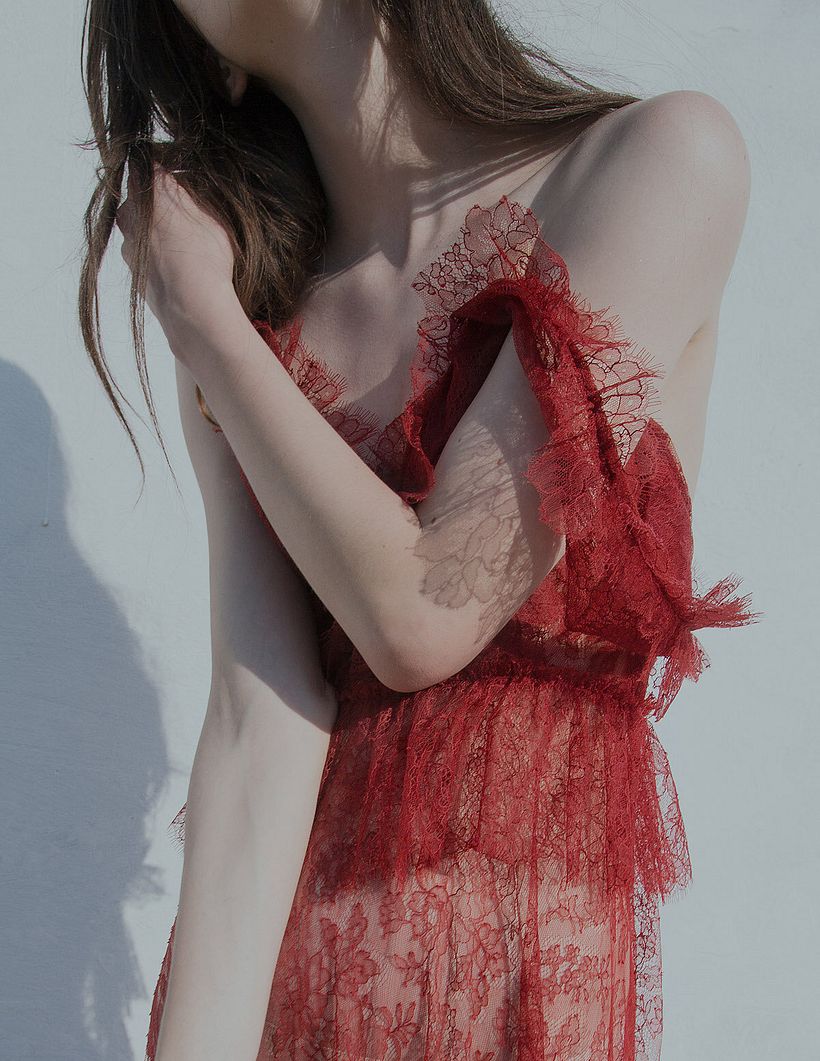 Trista 2017 Campaign 5