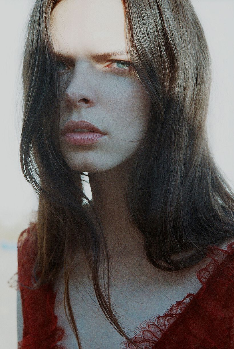 Trista 2017 Campaign 6