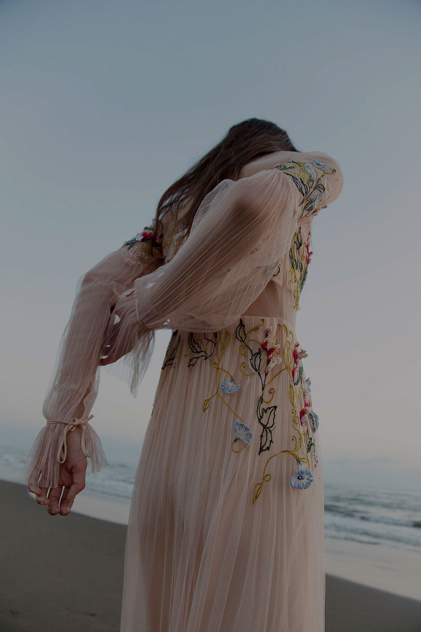 Trista 2017 Campaign 7