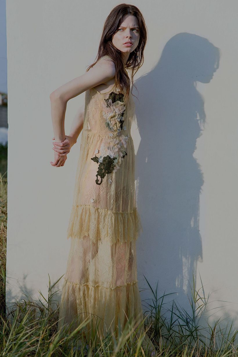 Trista 2017 Campaign 8