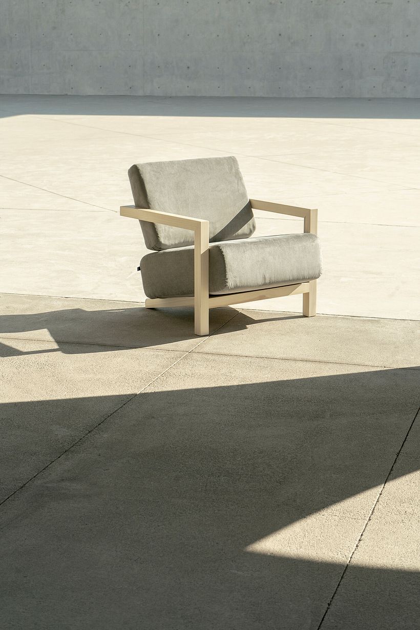 Film Somos la Ciudad 6