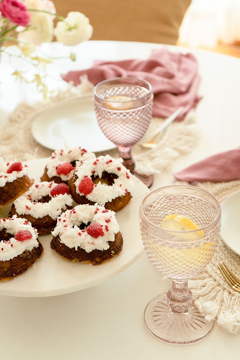 Sunny Bakery - Brunch 4