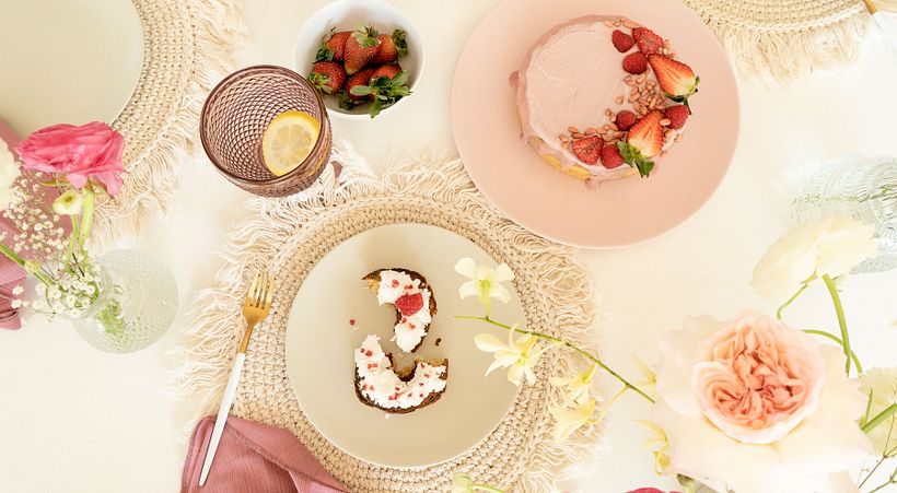 Sunny Bakery - Brunch 5