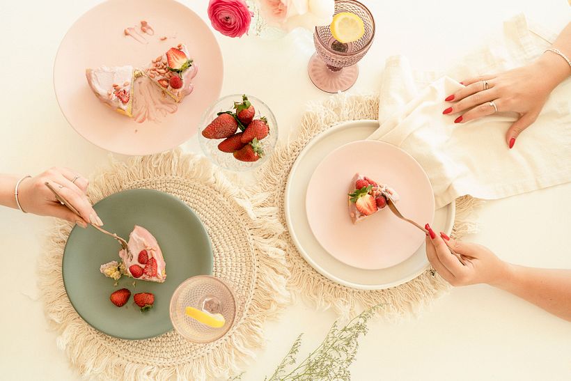 Sunny Bakery - Brunch 3