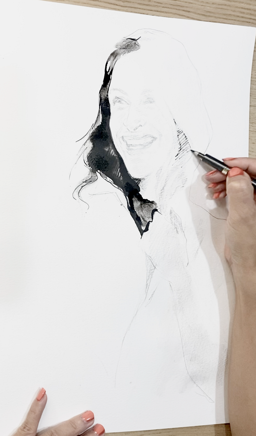 Step 2