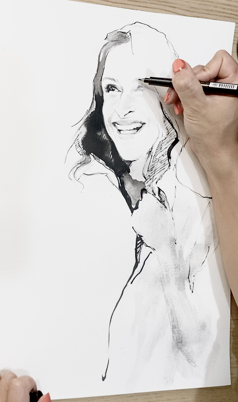 Step 5