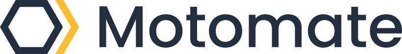 My project for course: Logo Design: From Concept to Presentation 1