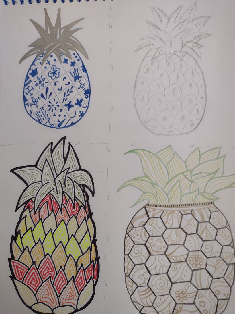 "trials"  : proyecto final de dibujo para principiantes-1  3