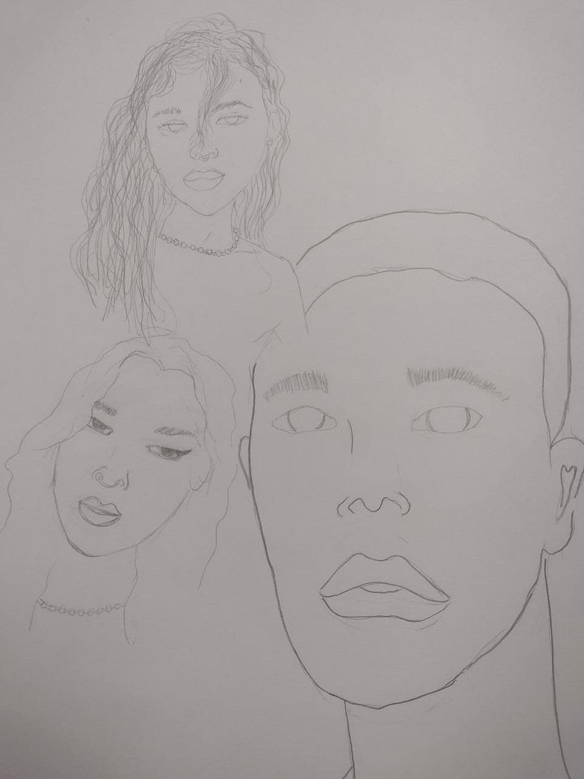 "trials"  : proyecto final de dibujo para principiantes-1  4