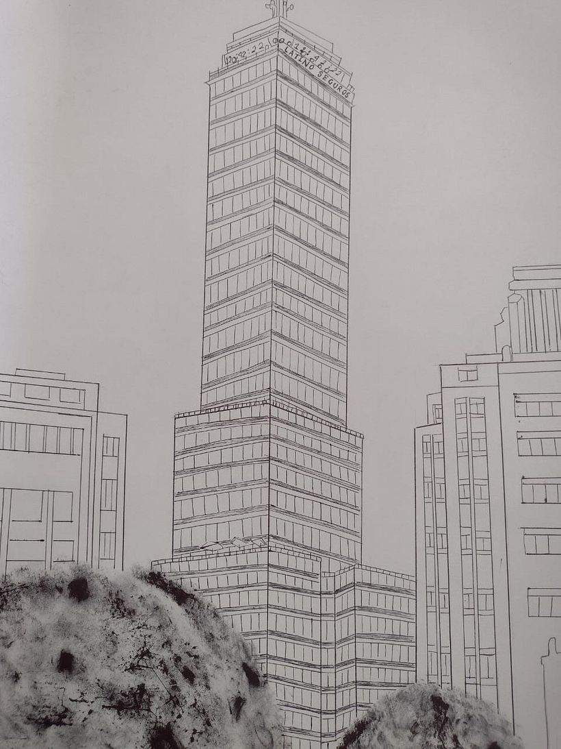 "trials"  : proyecto final de dibujo para principiantes-1  4