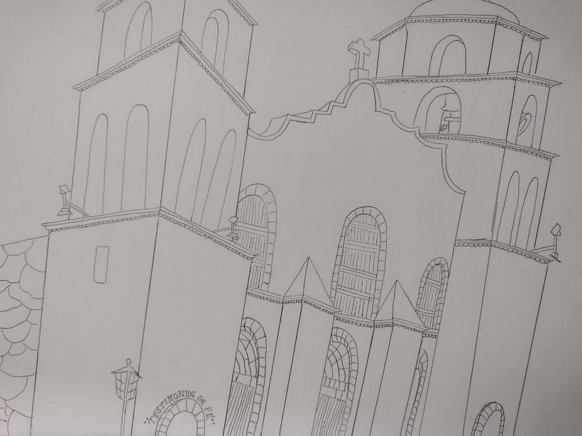 "trials"  : proyecto final de dibujo para principiantes-1  5