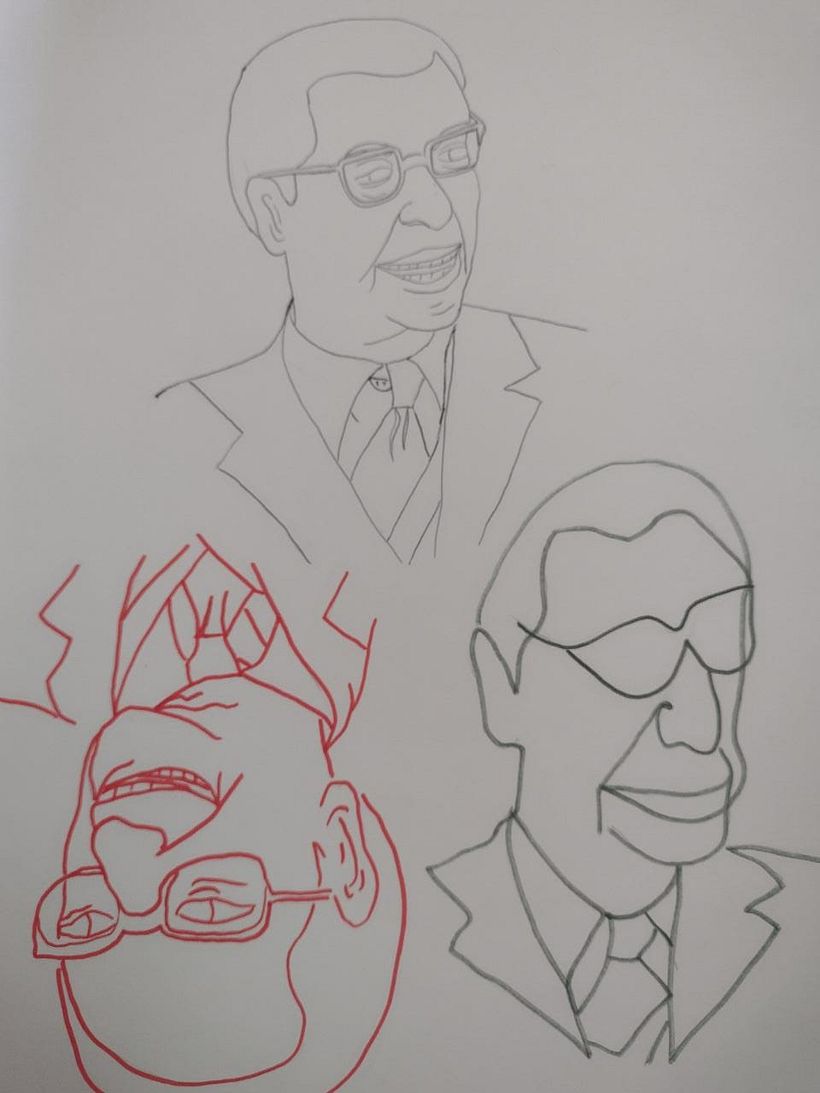 "trials"  : proyecto final de dibujo para principiantes-1  6