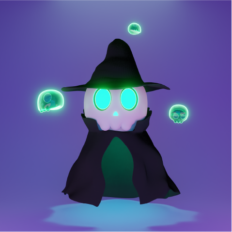 Caveirinha
