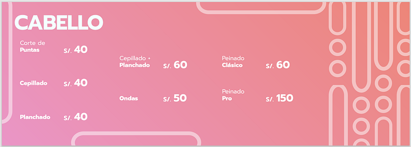 2-