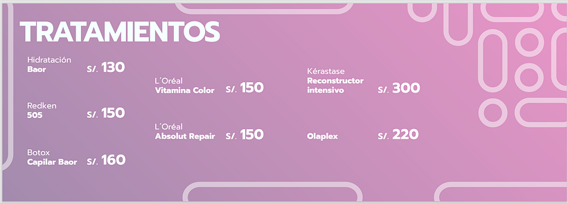 6-