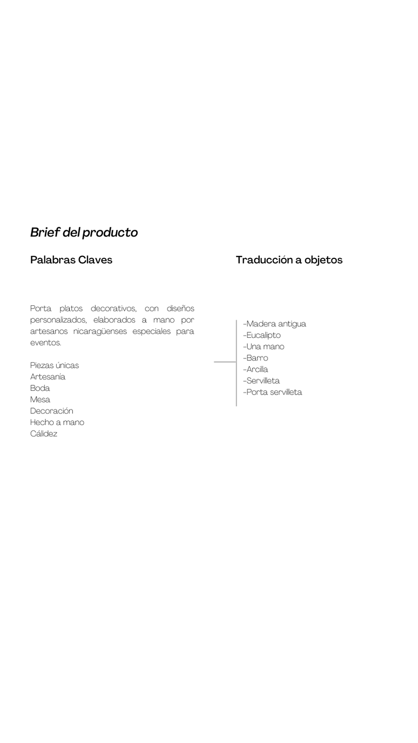 Mi proyecto del curso: Set design profesional para fotografía de producto 2