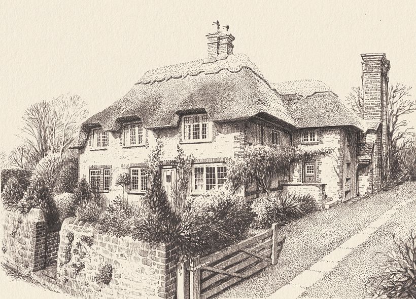 Amberley