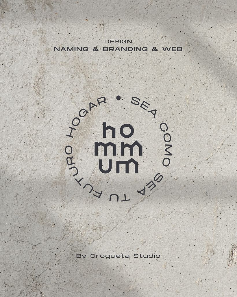 HOMMUM 2