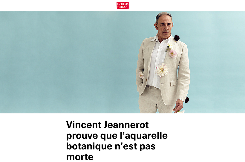 Vice Magazine