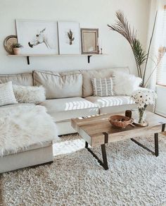 Mi proyecto del curso: Conceptos básicos para la decoración low cost de tu hogar 2