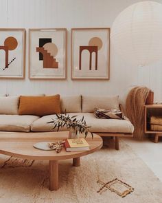 Mi proyecto del curso: Conceptos básicos para la decoración low cost de tu hogar 5