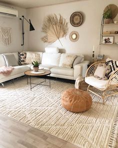 Mi proyecto del curso: Conceptos básicos para la decoración low cost de tu hogar 6