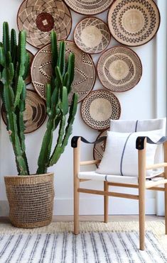 Mi proyecto del curso: Conceptos básicos para la decoración low cost de tu hogar 7