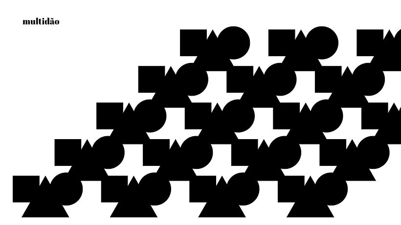 Design Gráfico 101 5