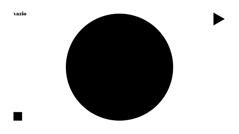 Design Gráfico 101 6