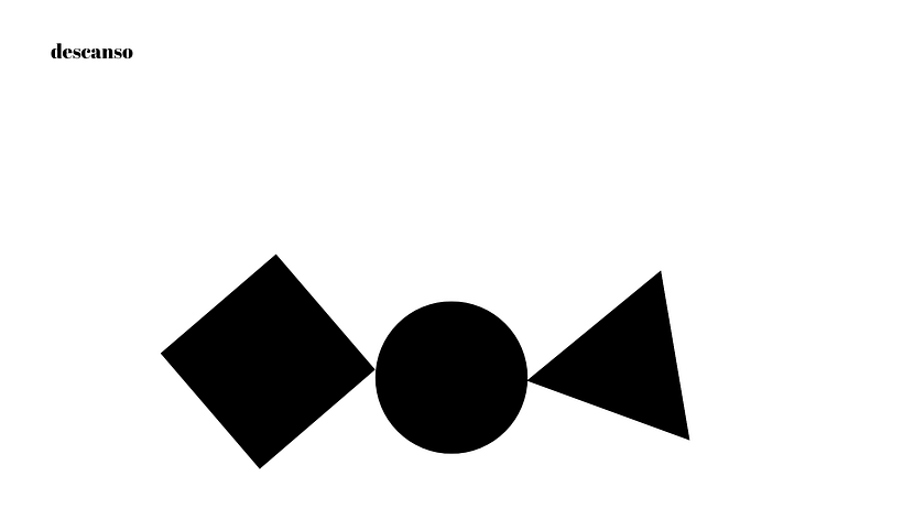 Design Gráfico 101 8