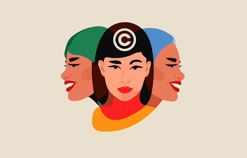 8 pasos clave para crear tu marca personal online con éxito 2